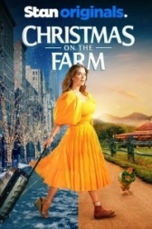 Рождество на ферме  (2021)