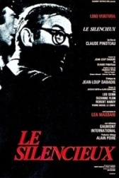 Молчаливый (1973)