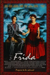 Фрида (2002)