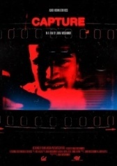 Пойманная душа (2018)