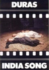 Песня Индии (1975)