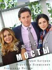 Сжигая мосты (2017)