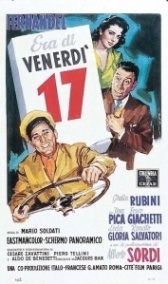 Под небом Прованса  (1956)
