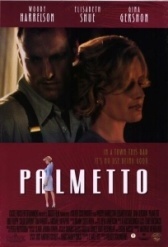 Пальметто  (1998)
