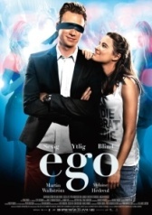 Эго  (2013)