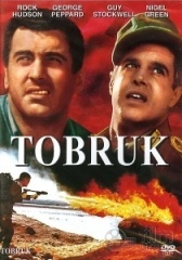 Тобрук (2008)