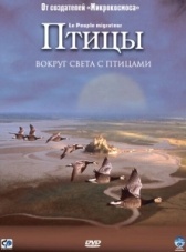 Птицы (2001)