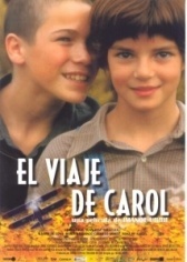 Путешествие Кэрол	 (2002)