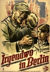 Где-то в Берлине (1946)