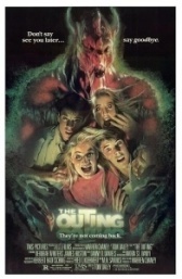 Волшебная лампа (2019)