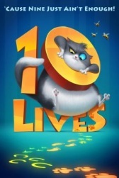 10 жизней (2024)
