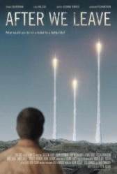 После того как мы уйдём (2019)
