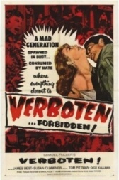 Запретные чувства (1959)