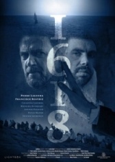 1618 (2021)