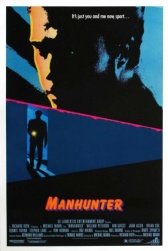 Охотник на людей (1986)