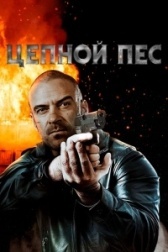 Цепной пёс (2024)