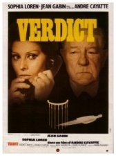 Вердикт (2009)
