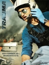 Травма (2010)