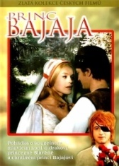 Принц Баяя	 (1971)