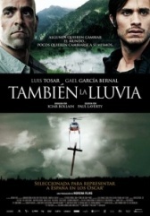 Они продают даже дождь (2010)