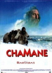 Шаман (2011)