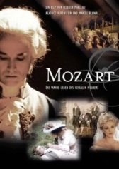 Моцарт (1982)