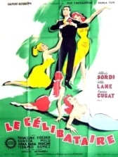 Холостяк (2000)