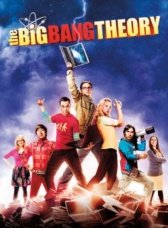 Теория большого взрыва (2006)