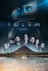 Солум (2019)