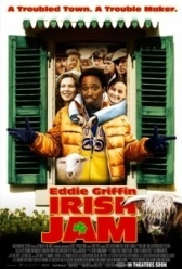 Ирландский Джем (2006)