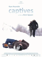 Пленница (2013)