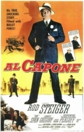 Аль Капоне (1959)