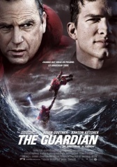 Спасатель (2006)
