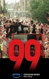 99 (2024)
