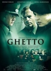 Гетто (2005)