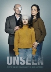 Невидимые (2020)