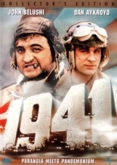 1941 (2009)