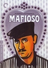 Мафиозо  (1962)