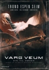 До смерти твоя (2008)