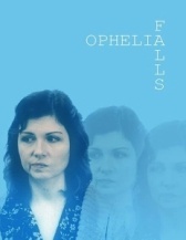 Падение Офелии (2019)