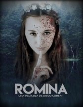 Ромина