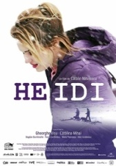 Хайди (2014)