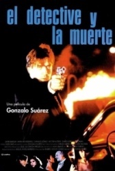 Детектив и смерть (1994)