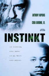 Инстинкт (1999)