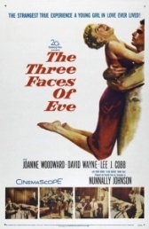 Три лица Евы (1957)