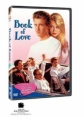 Книга любви (1996)