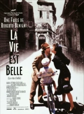 Жизнь прекрасна (1997)