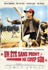 Лето без побед (2008)