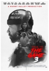 Правда в игре 3  (2021)