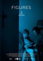 Картинки (2018)